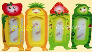 �S��ֱ�N �Θ��O�� ��ͯ��߸���ʽˮ�������R�ӡ����˹����R���l