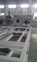 PVC���ܔU�ڙC һ�����U�ڙC�ھ��p�ܔU�ڙC ������늾��ܔU�ڙC