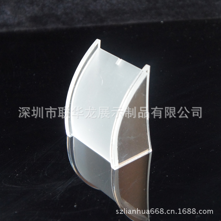 DSC05257