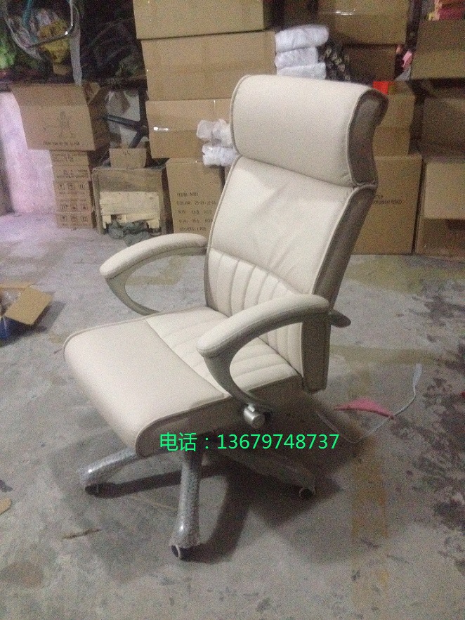 YS-881A (5)