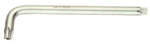 SATA���_���� ���L�п׻��ΰ��� T7   84502