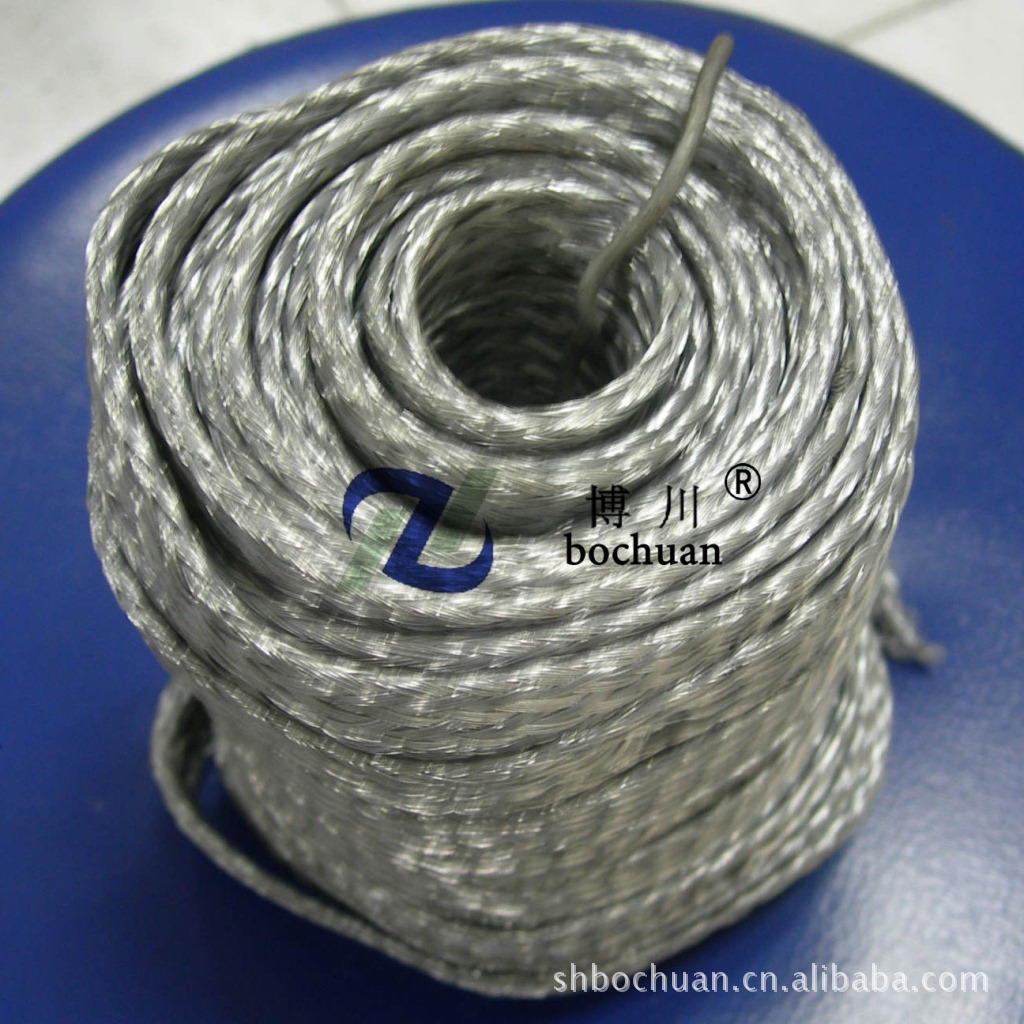 ��Ӧ��̼���оߣ���������Ӵ�����ͷ�����