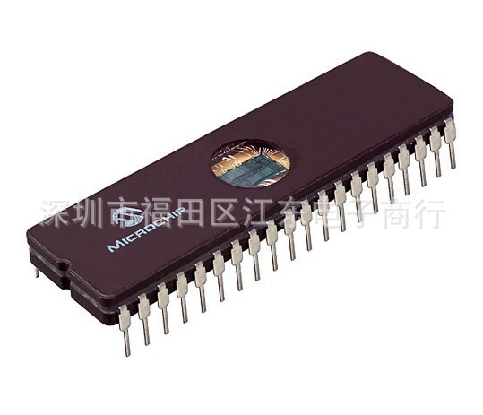 PALC20L8Z-35CQS深圳原装现货，价格以询价为准。