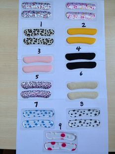 ����N��ӡ�� �Ͳ�  �p���_�����������m����N