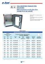 E-TANֱIP-65䣨ʽ