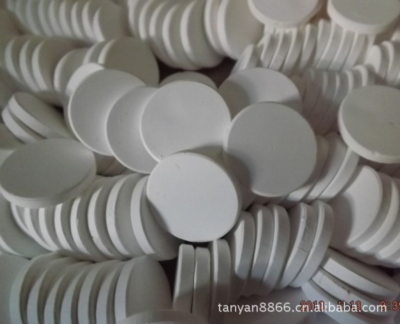 ͸մɰ մɳİ մɳƬ