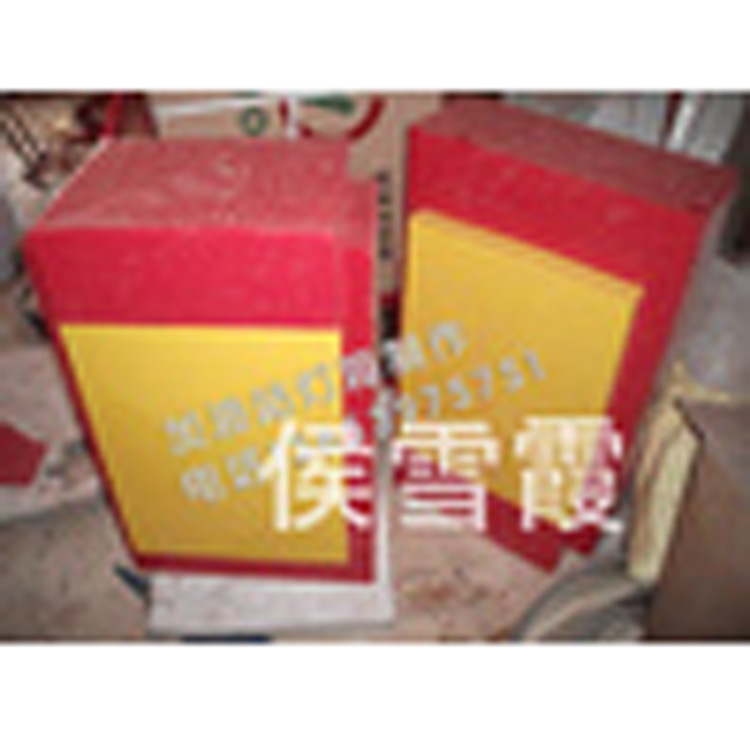 批发天津中国石油灯箱 吸塑加油站广告灯箱 中国石化加油站灯箱