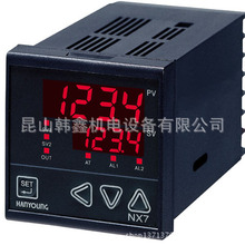 nnsHANYOUNGNUX-NX7ϵМضȿNX7-10/NX7-11/NX7-12