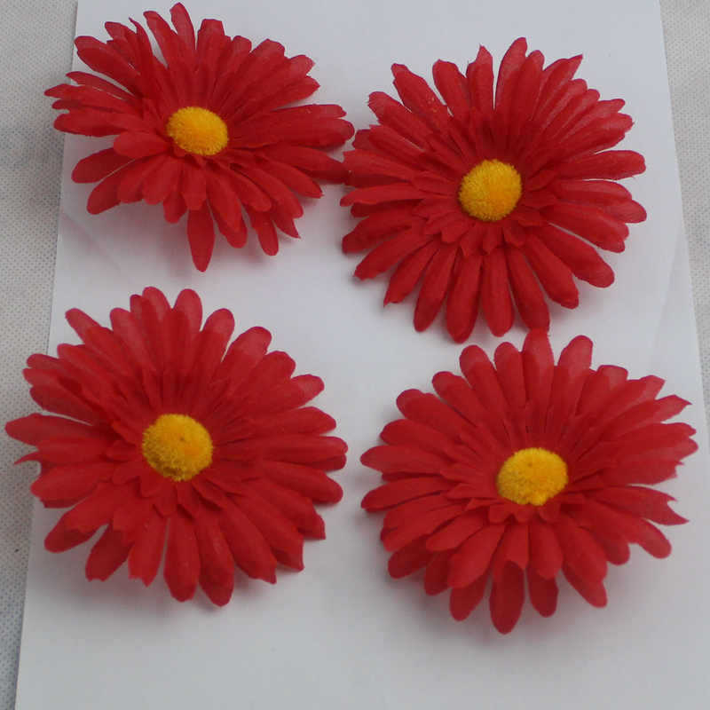 Img_2613_Dat red