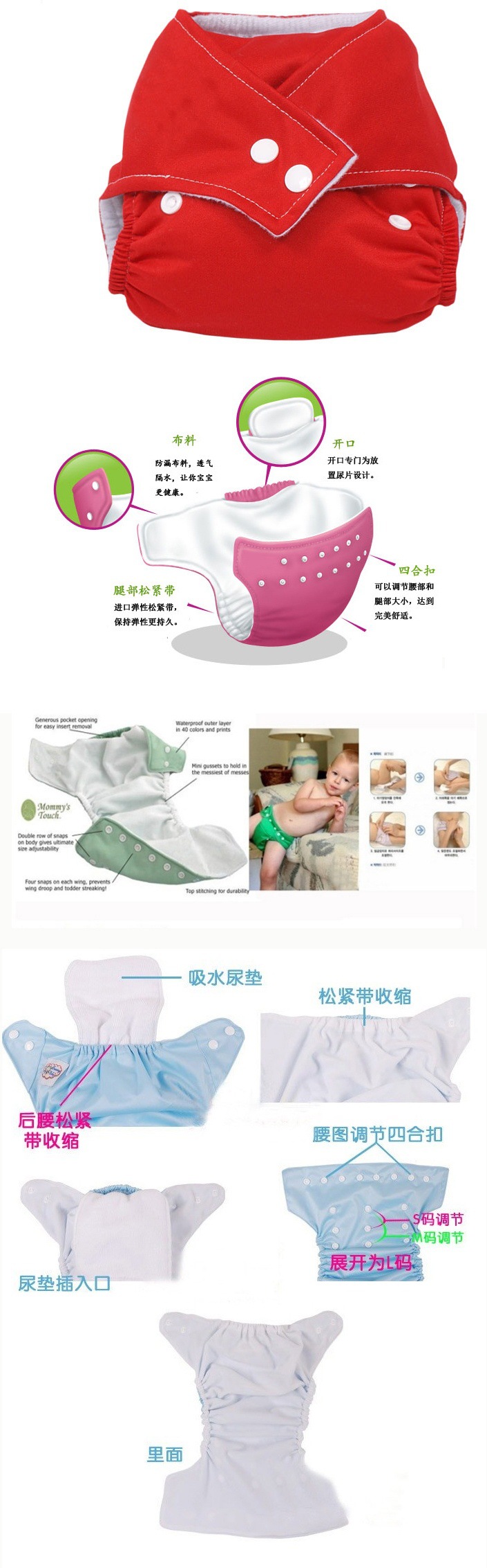 20111018113315UTRQZJQG64