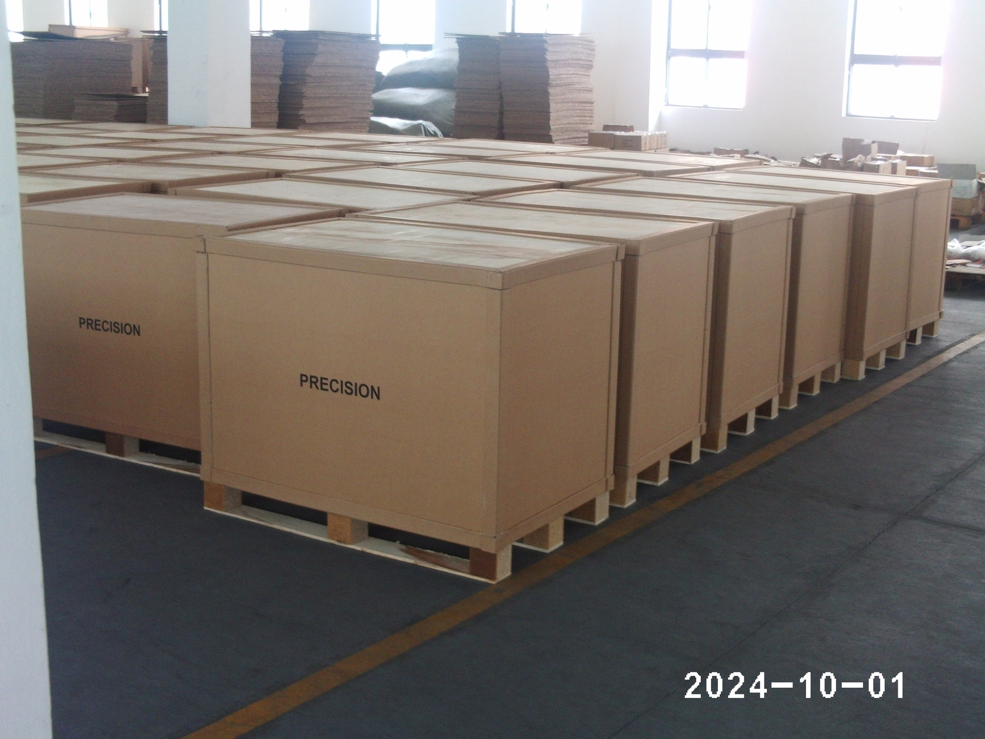 厂家供应低价蜂窝纸箱 扬州蜂窝纸箱 南京蜂窝纸箱 常州蜂窝纸箱