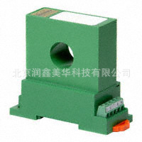 供应CR 电流传感器CR5210-10  闭环霍尔效应 外壳模块CR5210-10