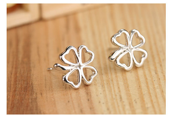 {BCBF8AB8-7C63-41D7-812E-DE4E7