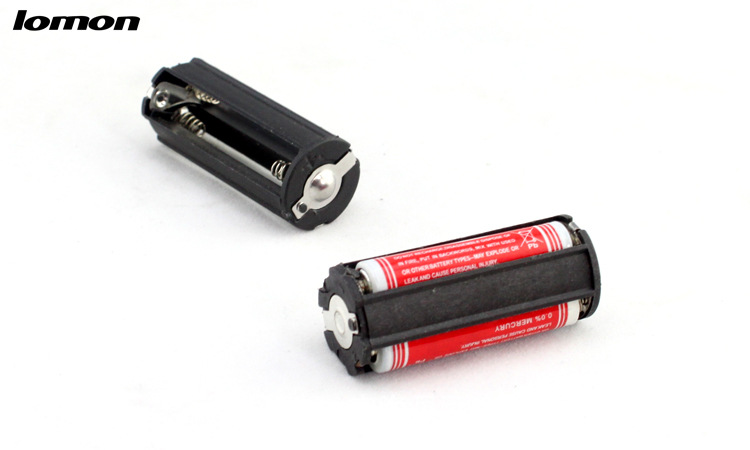 Lumière vélo - Ref 2403288 Image 5