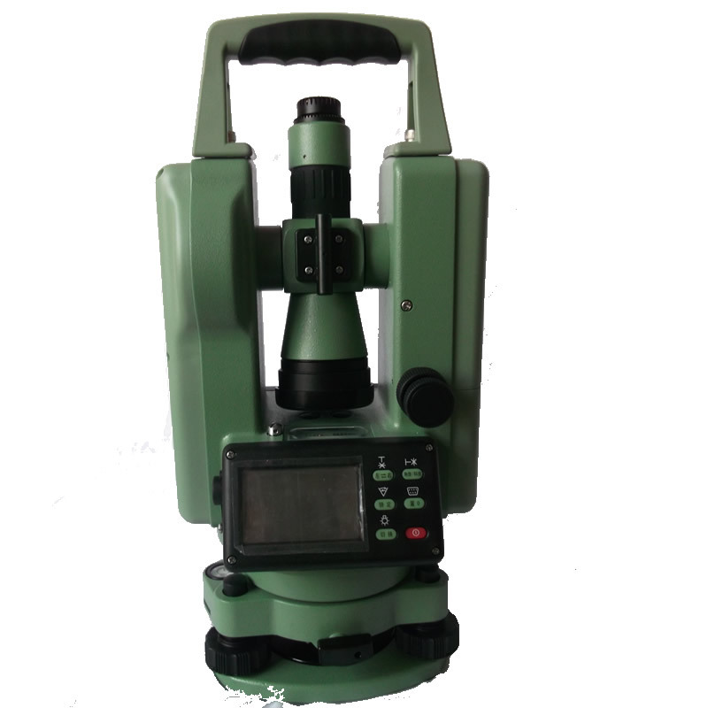 []Su Guang Electronics Theodolite LT202L Suzhou, a light laser Electronics Theodolite Double laser