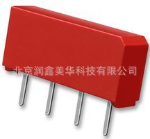 供应COTO 各式原装正品舌簧继电器欢迎咨询比价9007-05-00