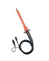 |廠家 價格 接口螺紋大小 報價邏輯筆BK8610B【工廠品牌價格】