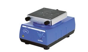 VXR������С����U����С����U����VXR��U��