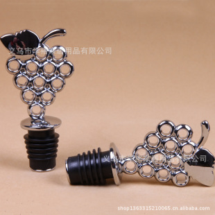 �羳�\�Ͻ�t�Ʊ��rƿ�����Ѿ��ܷ��w�ӄ���ưɹ���ˇ�g�b[��