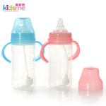  PPӤƿ  ֱ  240ML  M