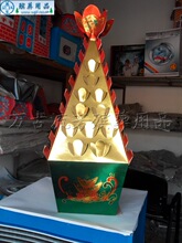 ���S��ֱ�N����������l����ӡ�����y�� ��Ĥ����