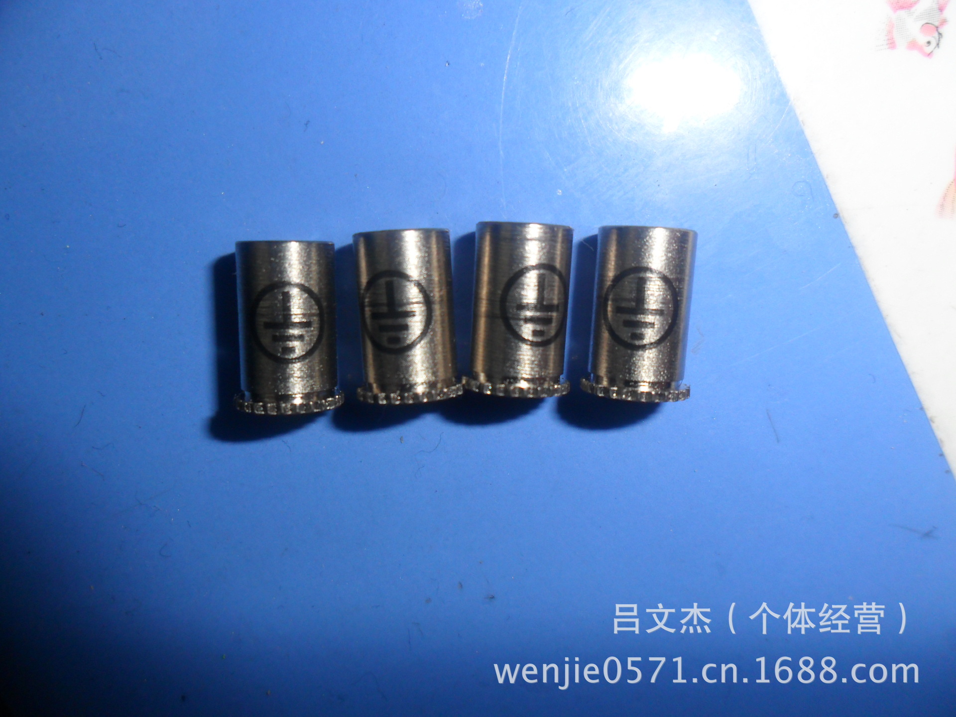 【加工】厂家提供丝印移印 logo丝印 标签丝印 加工