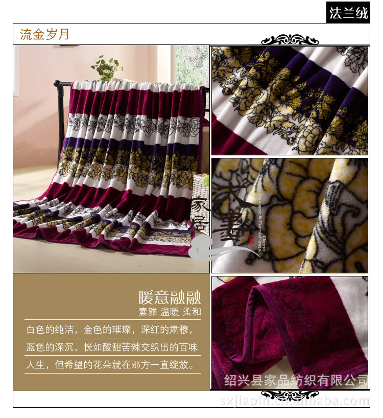 T2oy9PXXNaXXXXXXXX_!!709243