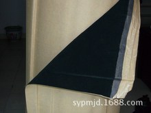 �����tɫֲ�q������ɫֲ�q�����{ɫֲ�q��