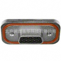 Amphenol/MZʽB  i MDBE09SE860