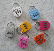 c-009 ���ҹ�Ӧ����������ṩ�������ӹ�