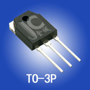 ��Ч���� FMH23N50E FQA24N50