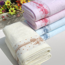 ��������ֱ�� ���޺���ë�� ��Ʒ������ë������ �ɼ�ӡLOGO