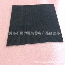 ��Դ���o늷���̨�|�����o��zƤ�����o����z�|��