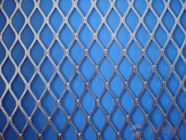 重型钢板网 供应南通 海安 启东 海门 如东 如皋 自产自销可定做