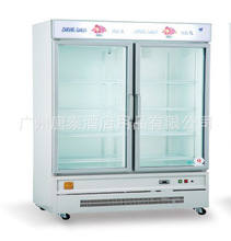 ̩ƵƷُ؏SaG860L2FʽpTL䙙