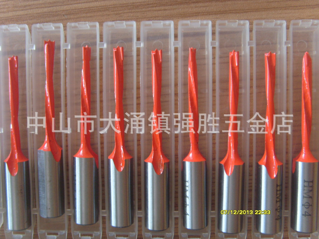 排钻头 合金排钻头  钨钢钻头 木工开孔器 合金开孔器