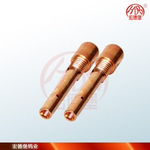 500A �B�U�����~�� ������̼ ���w���o��������
