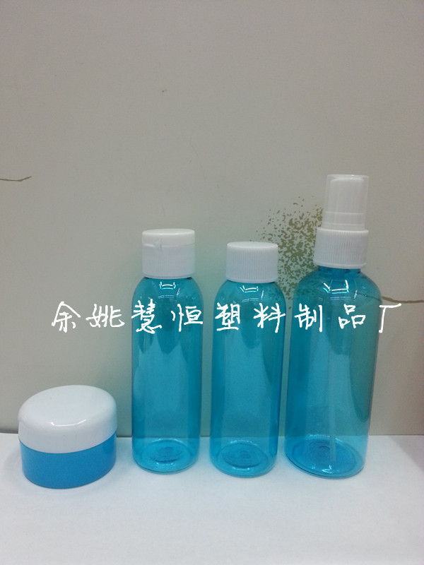 20130421_161648_副本