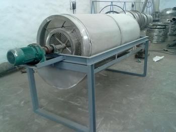 u=1714237483,180271546&fm=23&g