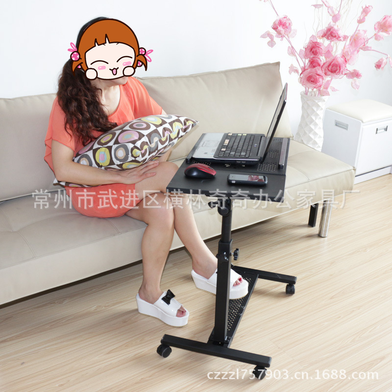 QQ-8主图4