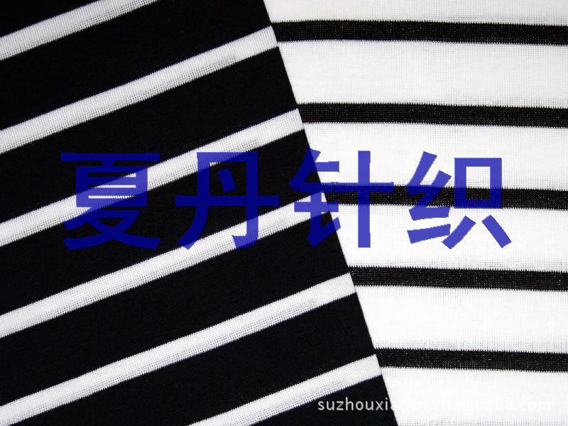 ������˿���ѭ��������������PIMA�޲�������ɫ֯Һ�����������