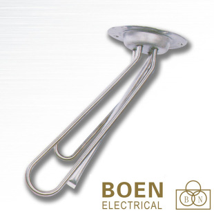 ���P䓼ӟ�ܟ�ˮ���ӟ�� ��Ʒ�|�ӟ�Ԫ��