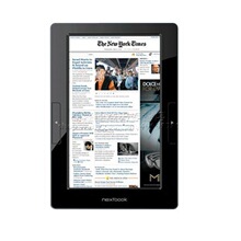 nextbook NEXT2 7��ƽ�����