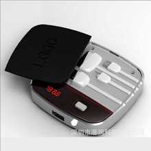 �����¿��ƶ���Դ�����������߾ۺ���AƷAPPLE5/MICRO/���ǳ�籦