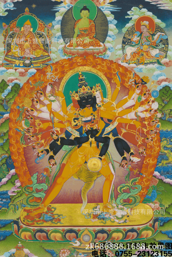 【卡】价格、产品供应,动漫卡3D闪卡厂家批发卡片