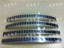 1W��Ƭ���� 2512 1% 0.035R R035 35mR 35��ŷ  130Ԫ/K