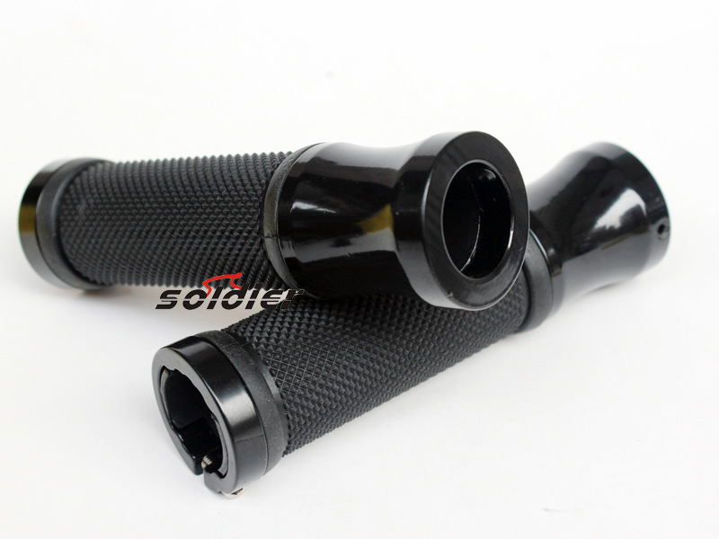 Poignées de vélo - Ref 2356268 Image 5