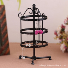 �͹��Fˇ���h��72�׿����D���h���չʾ�ܚWʽ������܏S��ֱ�N