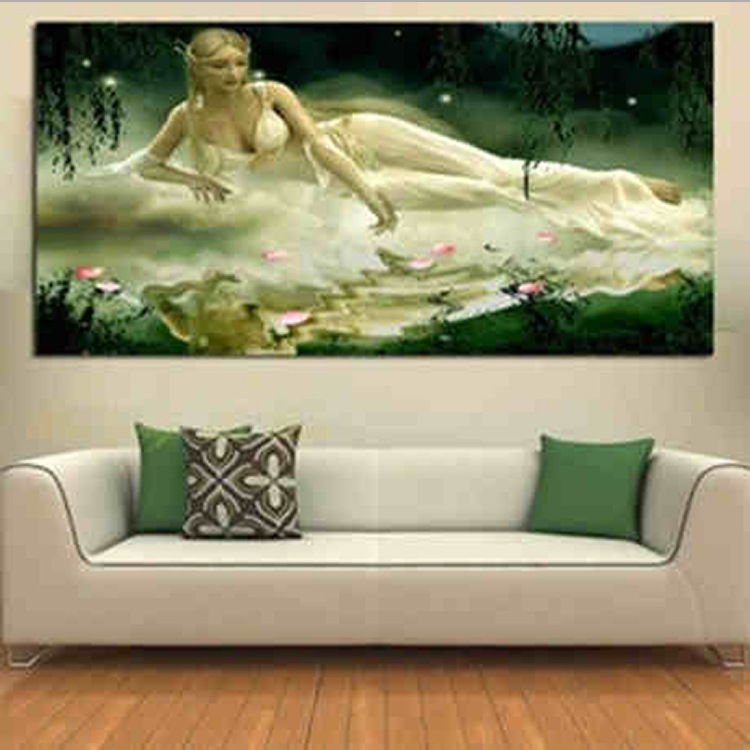 T1tUGeFmXXXXXXXXXX_!!0-item_pi