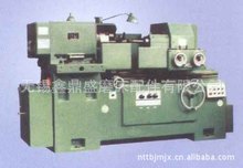 �ȈAĥ��M2120A